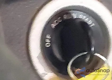 2018 Ram 2500 Tradesman 4X4 6'4 Box z USA, uszkodzony, nr VIN 3C6UR5CL6JG107682